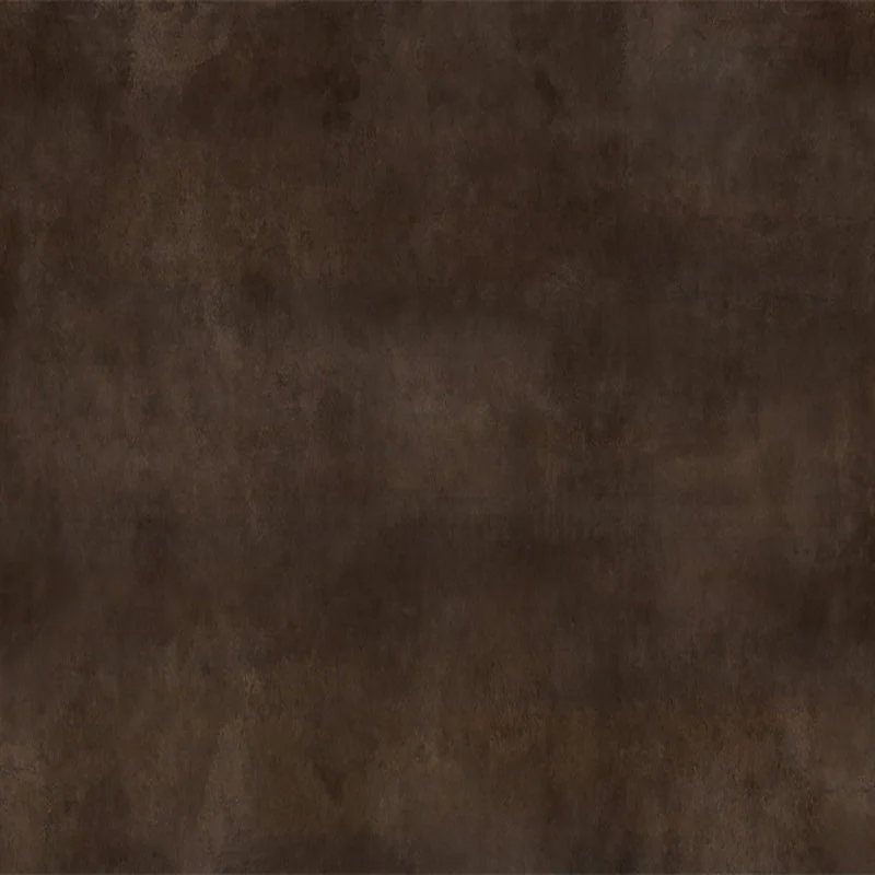Patina Metals - Image 27