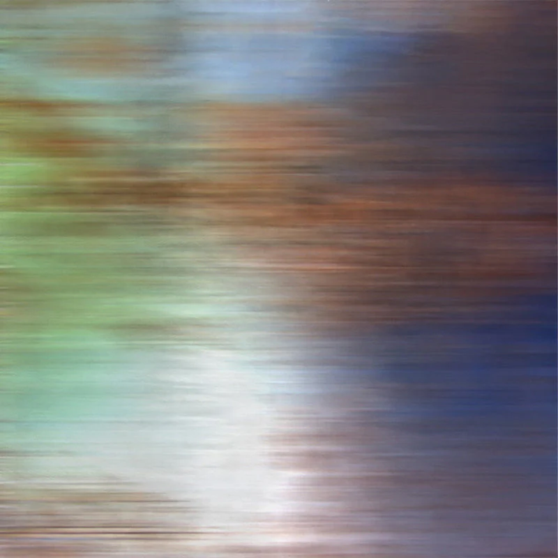 Patina Metals - Image 28