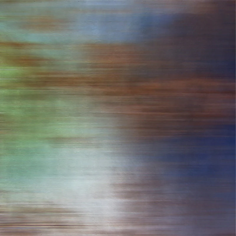 Patina Metals - Image 29