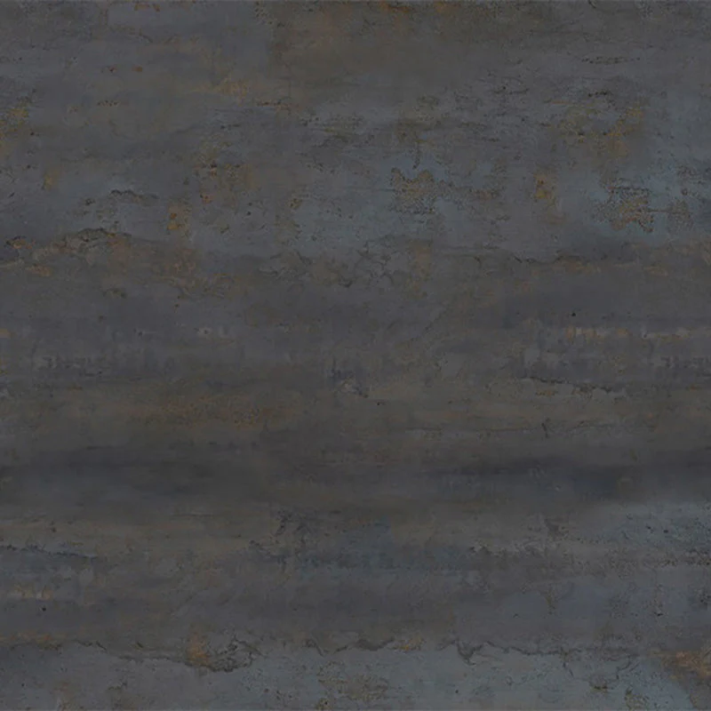 Patina Metals - Image 30