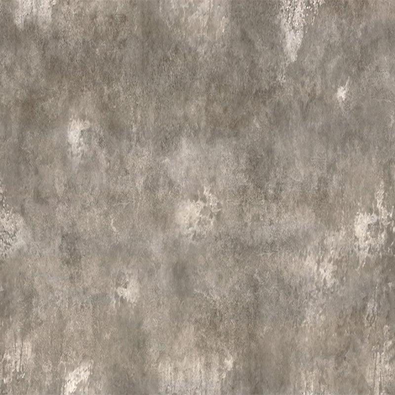Patina Metals - Image 31