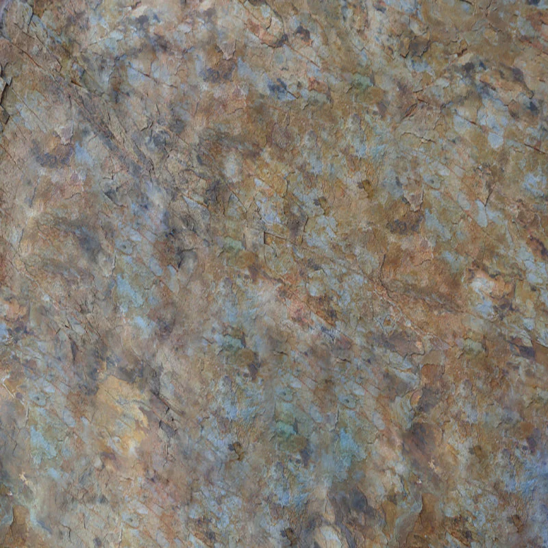 Patina Metals - Image 32
