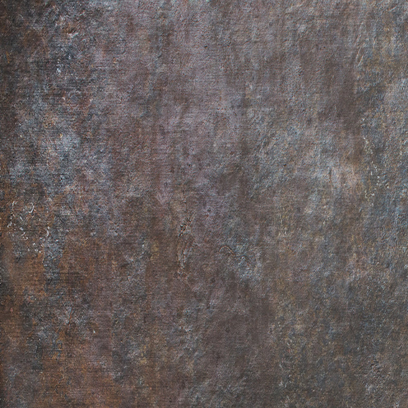 Patina Metals - Image 33