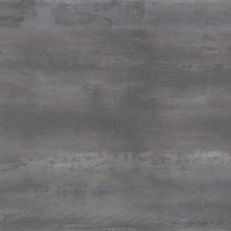 Patina Metals - Image 36