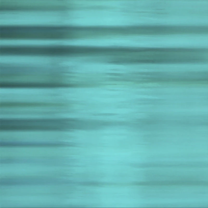 Patina Metals - Image 37
