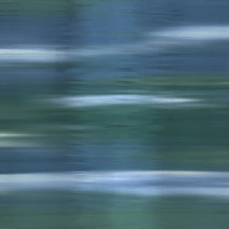 Patina Metals - Image 38