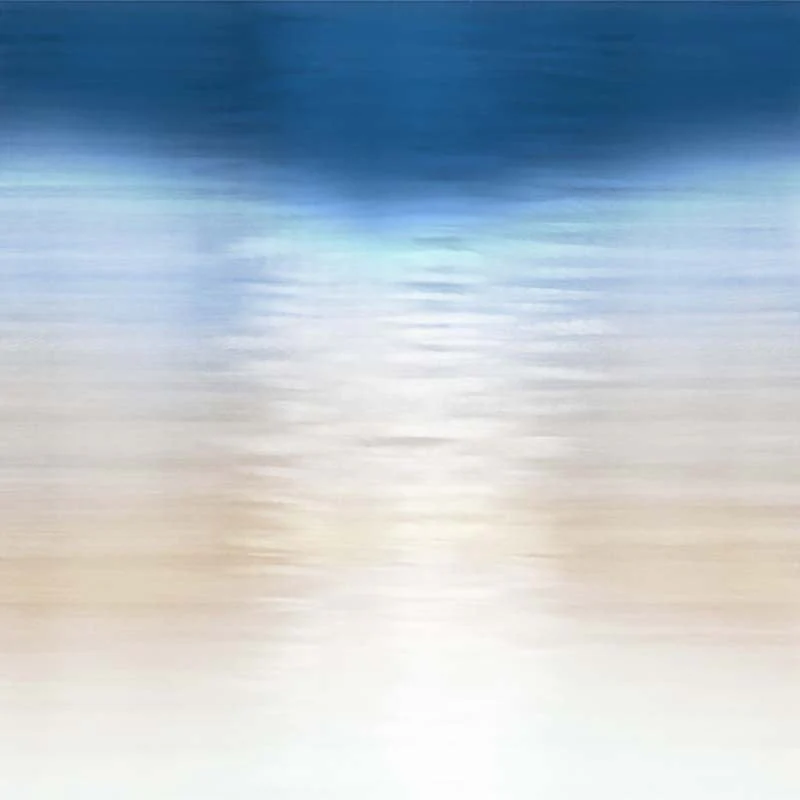 Patina Metals - Image 40