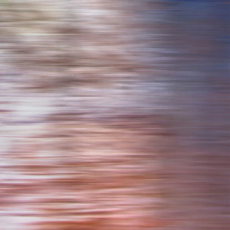 Patina Metals - Image 41