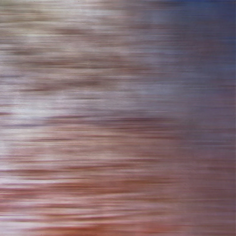 Patina Metals - Image 42