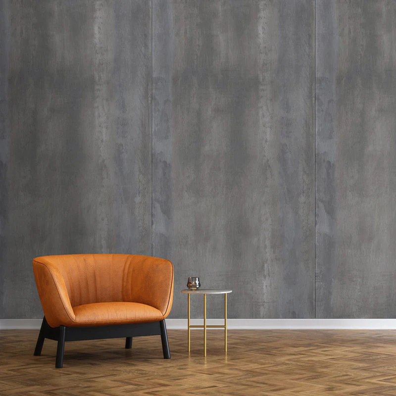 Patina Metals - Image 7