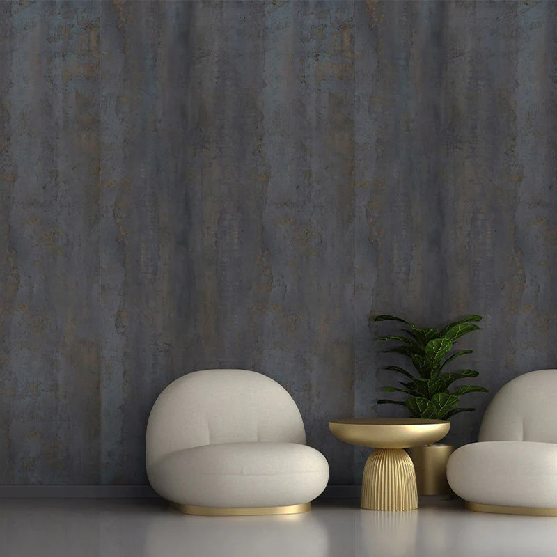 Patina Metals - Image 8