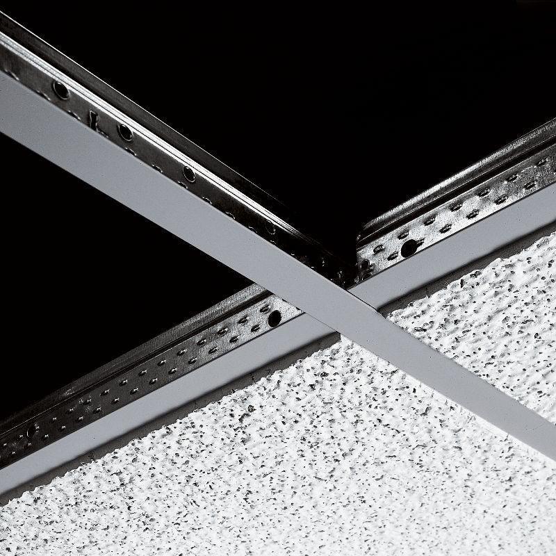 Prelude® 12' Heavy Duty Main Beam - Image 12