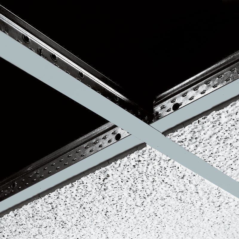 Prelude® 12' Heavy Duty Main Beam - Image 13