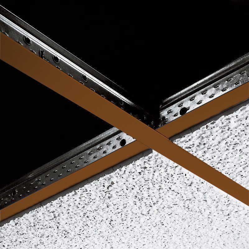 Prelude® 12' Heavy Duty Main Beam - Image 20