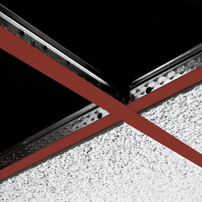 Prelude® 12' Heavy Duty Main Beam - Image 21