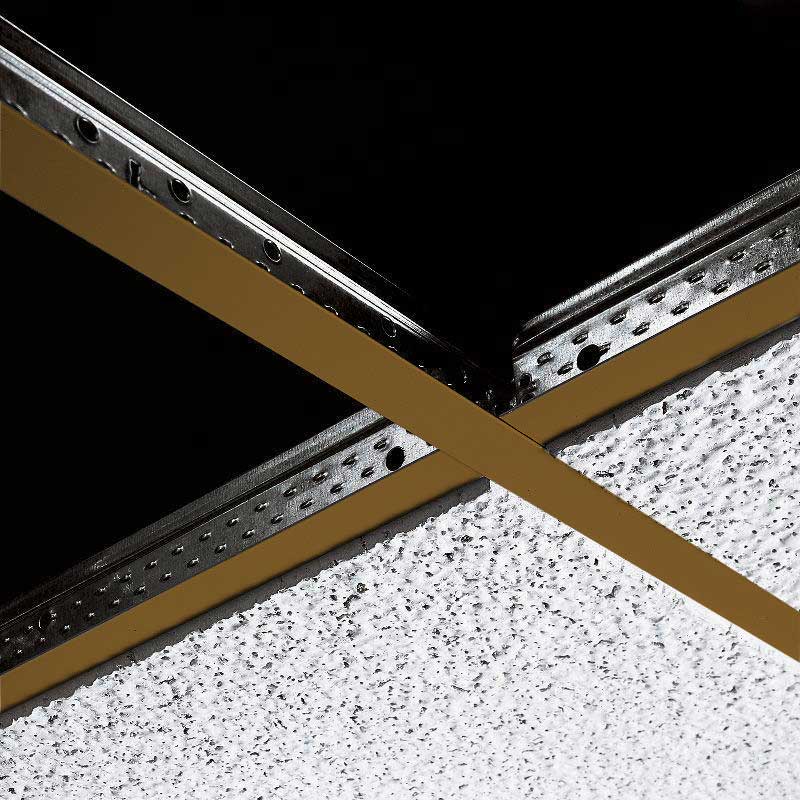 Prelude® 12' Heavy Duty Main Beam - Image 23