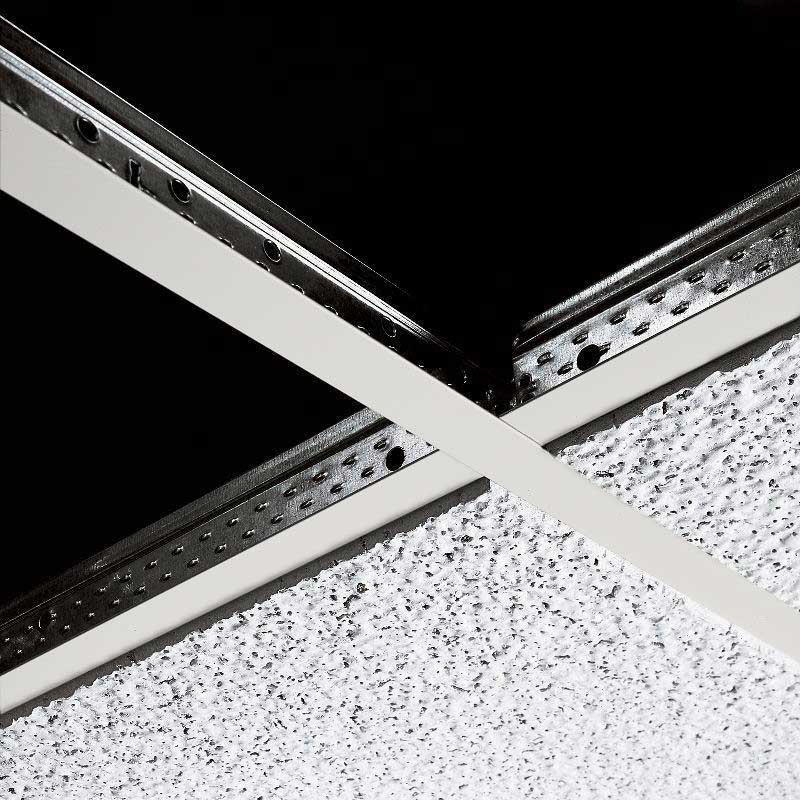 Prelude® 12' Heavy Duty Main Beam - Image 3