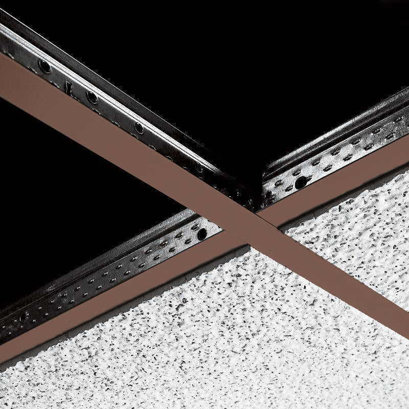 Prelude® 12' Heavy Duty Main Beam - Image 31
