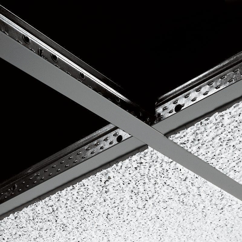 Prelude® 12' Heavy Duty Main Beam - Image 33