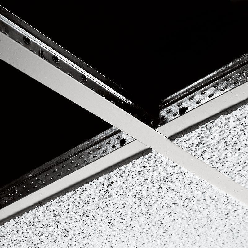 Prelude® 12' Heavy Duty Main Beam - Image 36