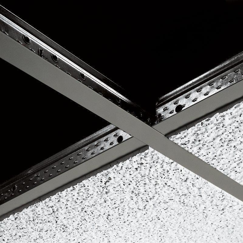 Prelude® 12' Heavy Duty Main Beam - Image 4