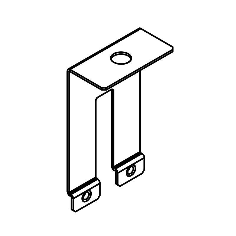 Hanging Clip for Prelude® XL Max®
