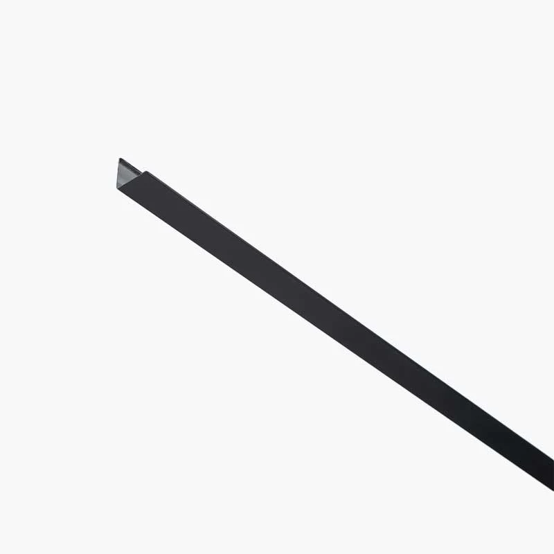 Prelude® XL® 15/16" Exposed Tee - Heavy Duty - Image 10