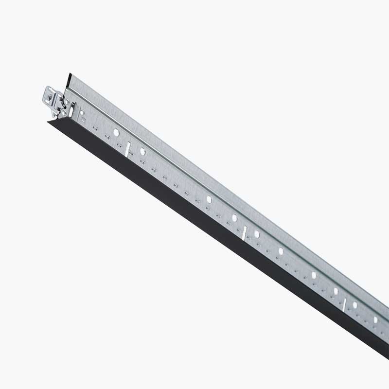 Prelude® XL® 15/16" Exposed Tee - Heavy Duty - Image 6