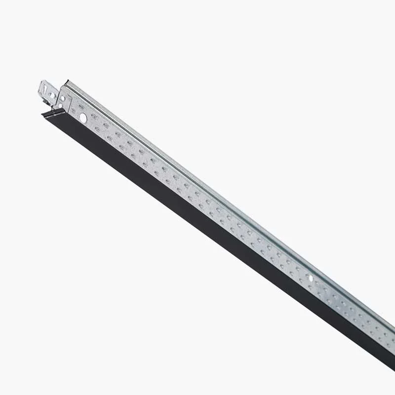 Prelude® XL® 15/16" Exposed Tee - Heavy Duty - Image 8