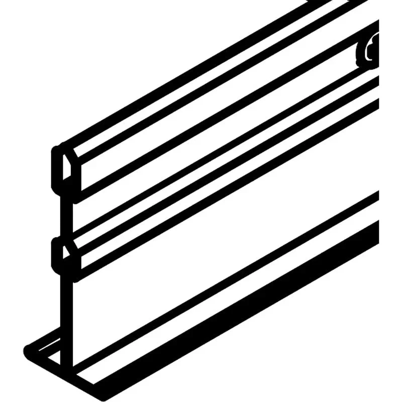 Prelude® XL Max® - Image 3