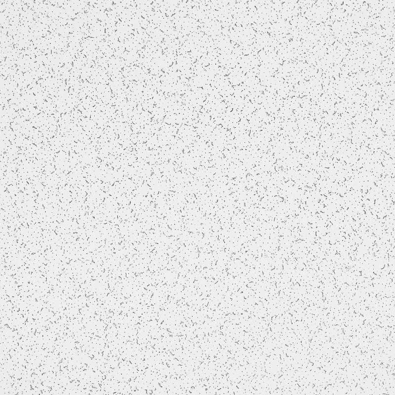 Random Textured - Image 2