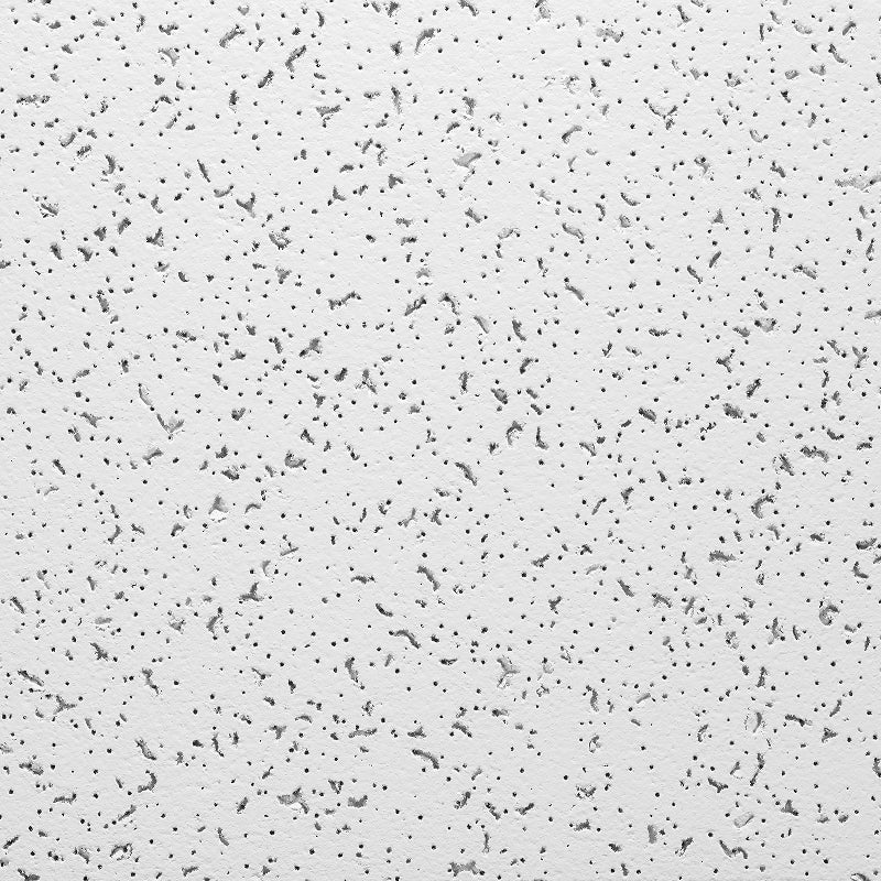 Random Textured - Image 4