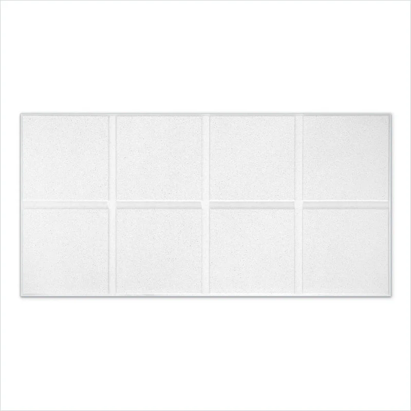 Sahara™ Scored - Image 4
