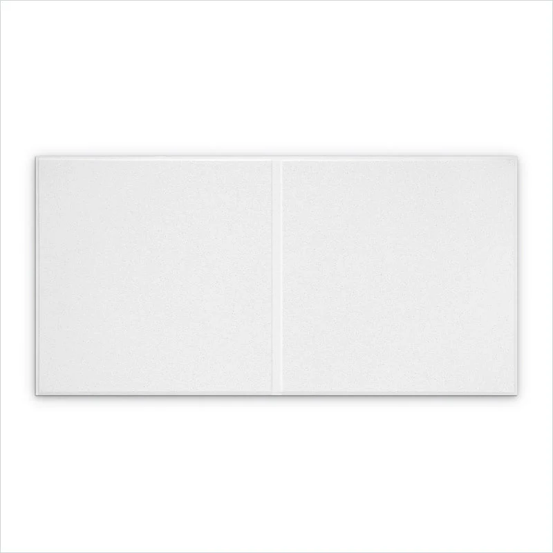 Sahara™ Scored - Image 5