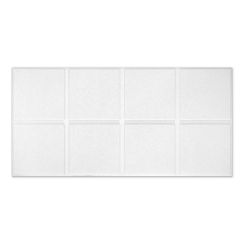Sahara™ Scored - Image 6
