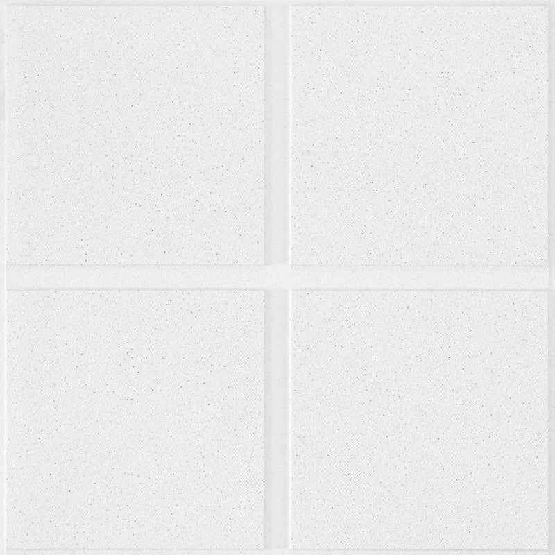 Sahara™ Scored Sample - Image 2