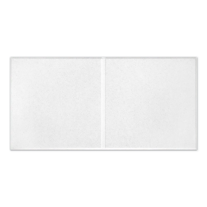 Sahara™ Scored Sample - Image 4