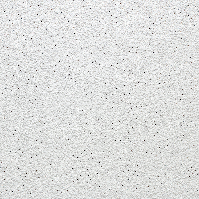 Sand Pebble™ - Image 2