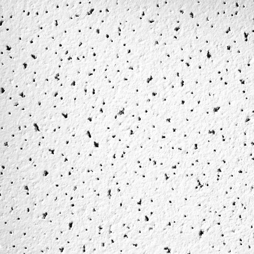 School Zone® Fine Fissured™ Sample - Image 2