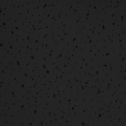 School Zone® Fine Fissured™ Sample - Image 3