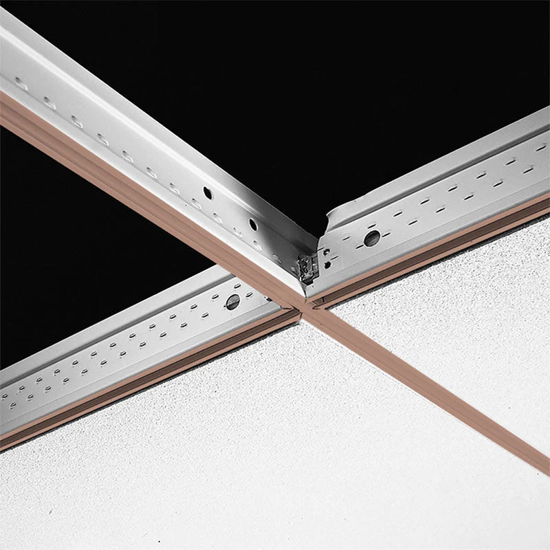 Silhouette® XL® 9/16" Bolt Slot - 1/4" Reveal - Image 11