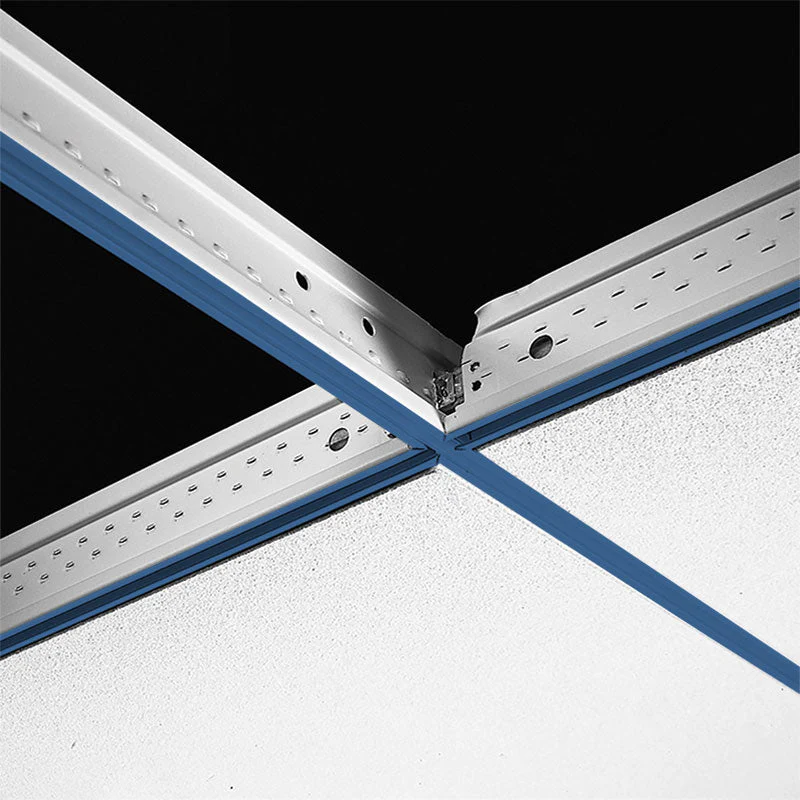 Silhouette® XL® 9/16" Bolt Slot - 1/4" Reveal - Image 14