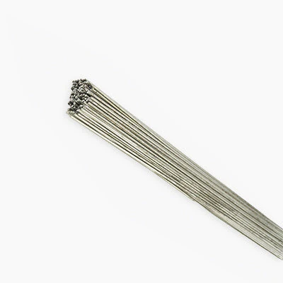 Silhouette® XL® 9/16" Bolt Slot - 1/4" Reveal - Image 16