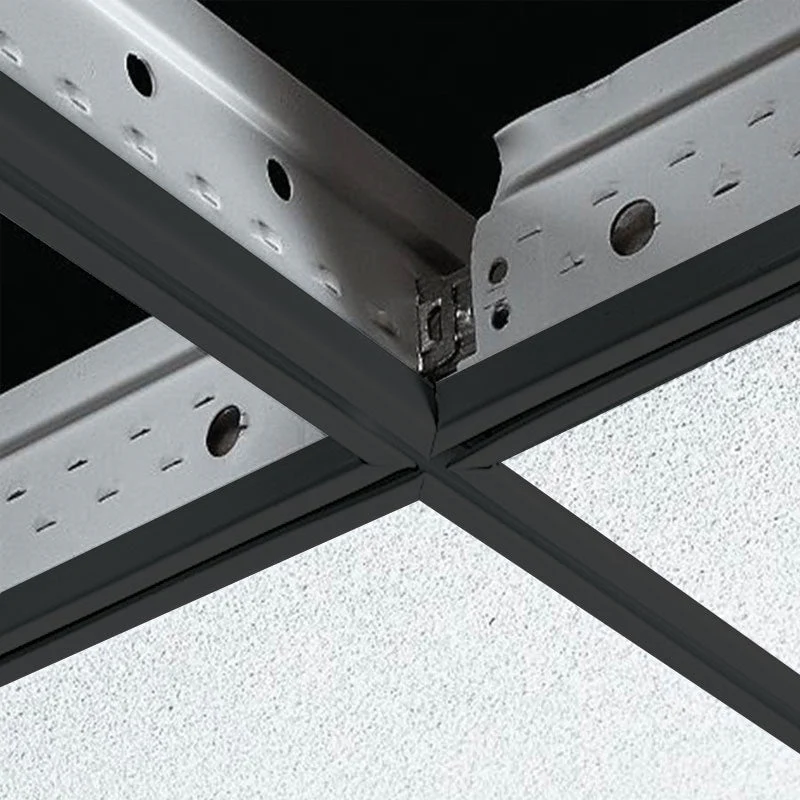 Silhouette® XL® 9/16" Bolt Slot - 1/8" Reveal - Image 5