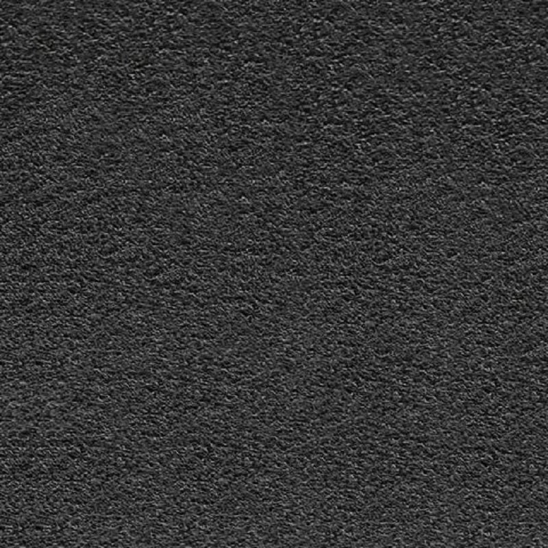 Silhouette® XL® 9/16" Bolt Slot - 1/8" Reveal - Image 7
