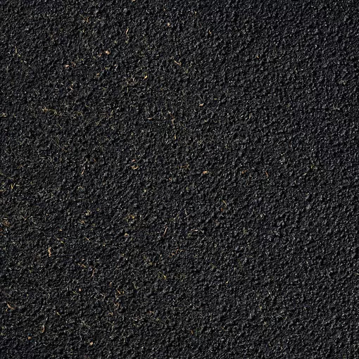 SoundScapes® Blades - Image 2