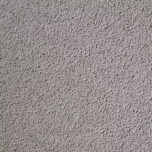SoundScapes® Blades - Image 3