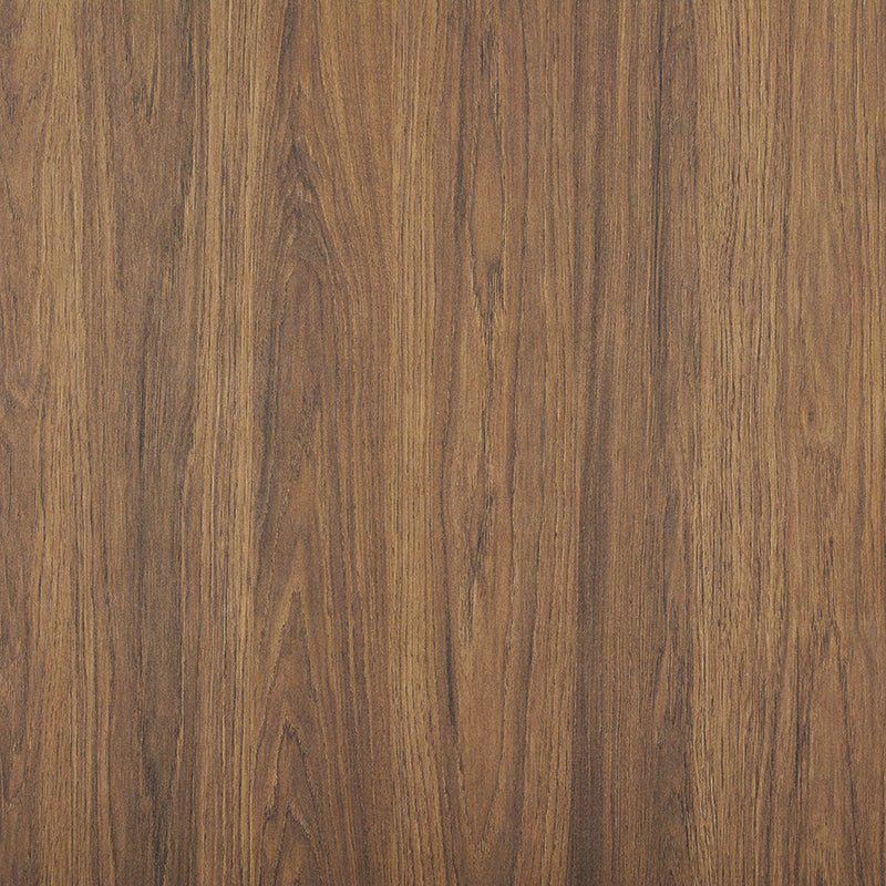 SoundScapes® Blades - Image 2
