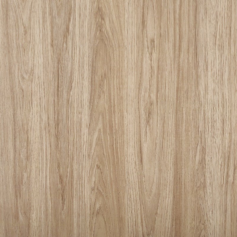 SoundScapes® Blades - Image 3