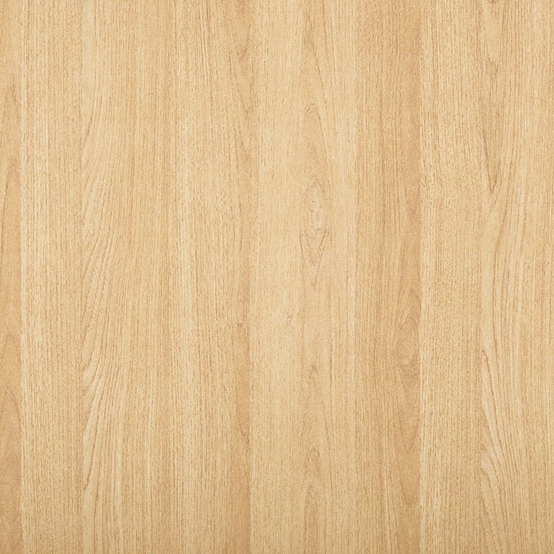 SoundScapes® Blades - Image 4